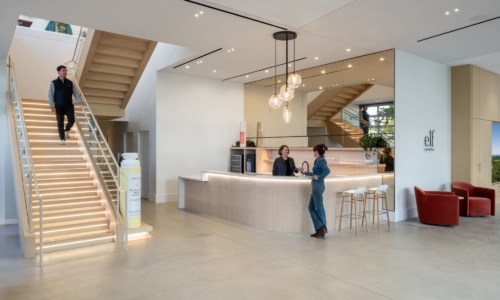 elf-los-angeles-office-2