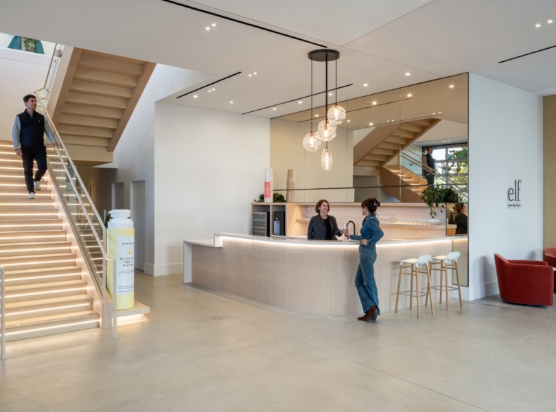 elf-los-angeles-office-2