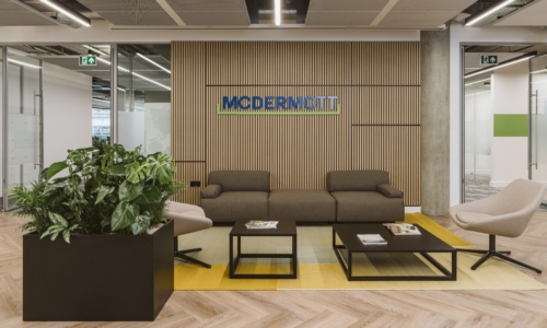 mcdermot-lonodn-office-1