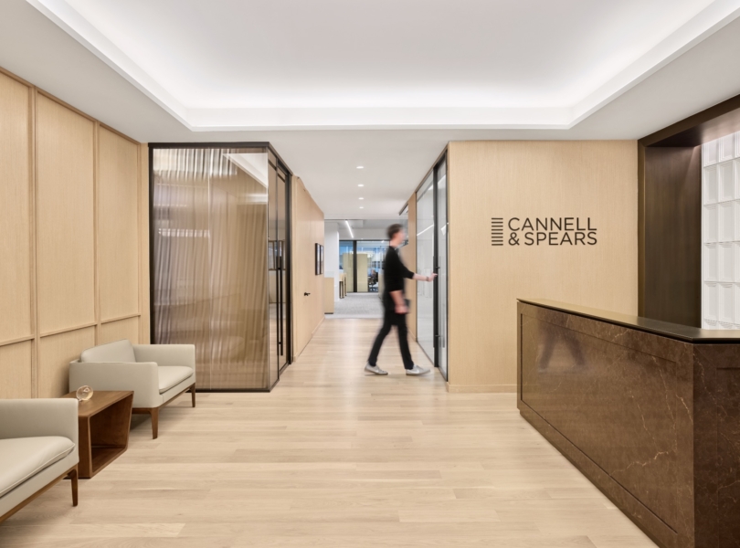 cannel-office-7