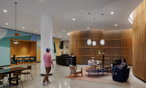 american-eagle-office-nyc-28