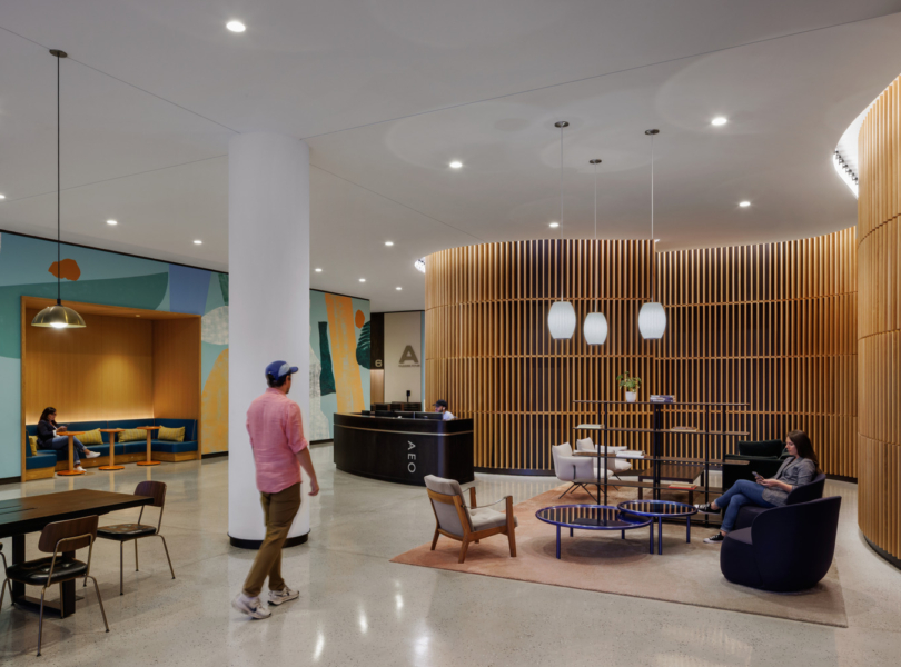 american-eagle-office-nyc-28