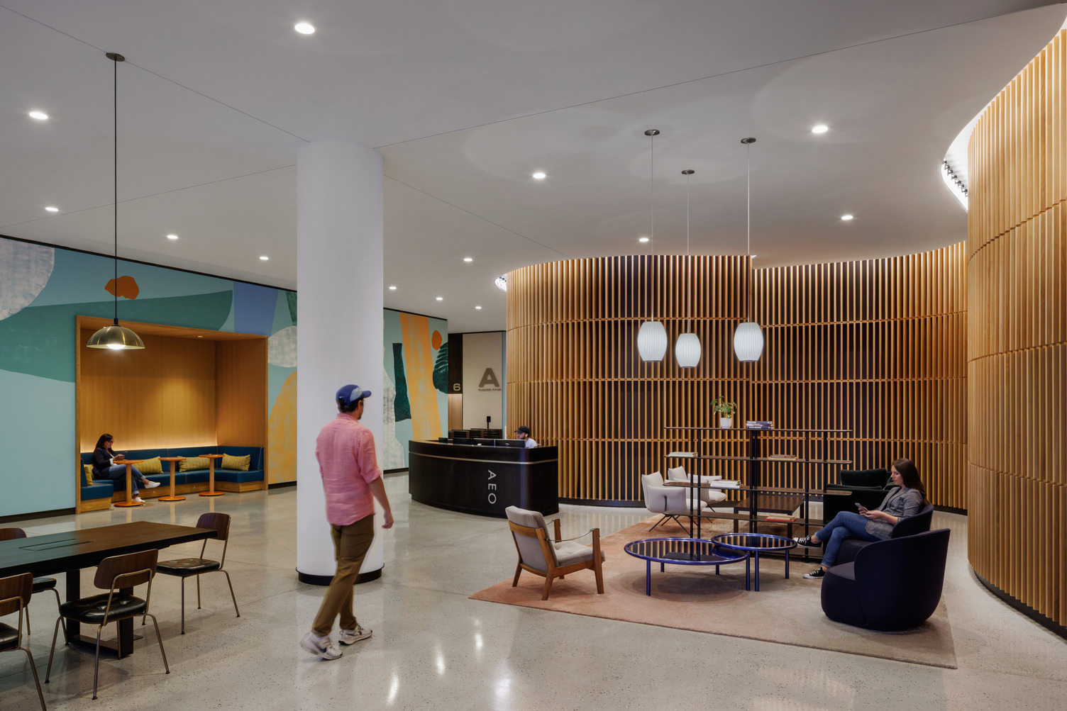 Breakout space american-eagle-office-nyc-28