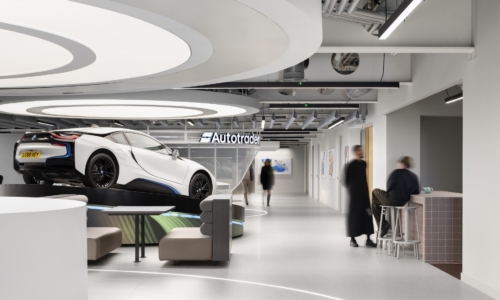 autotrader-manchester-office-1