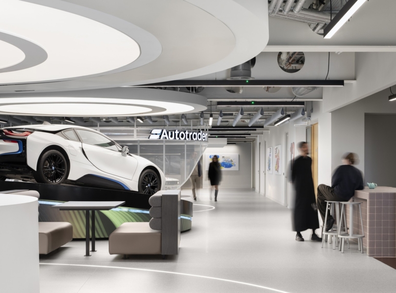 autotrader-manchester-office-1