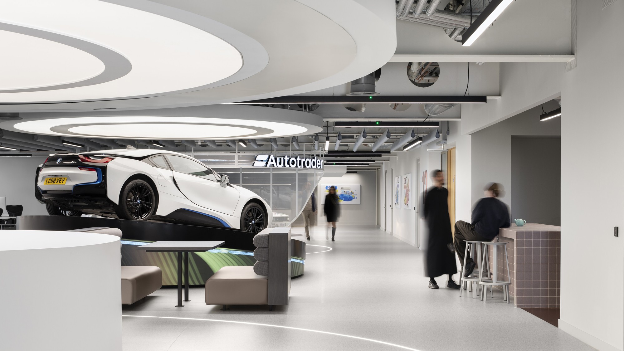 Lobby autotrader-manchester-office-1