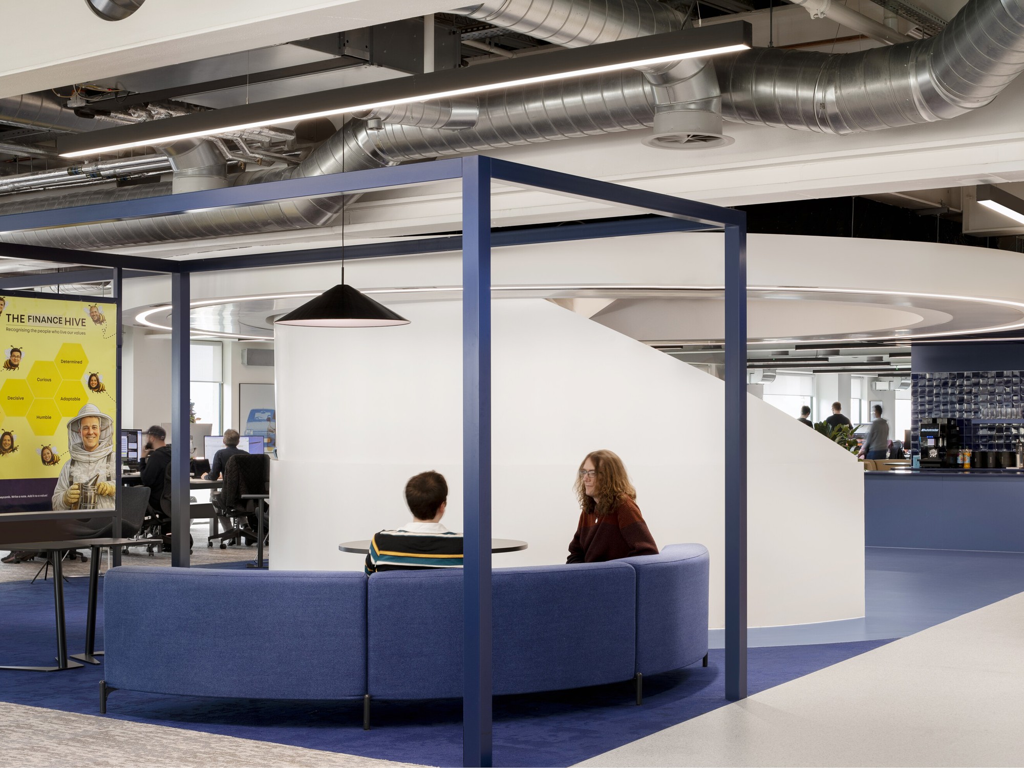 Collaborative space autotrader-manchester-office-10