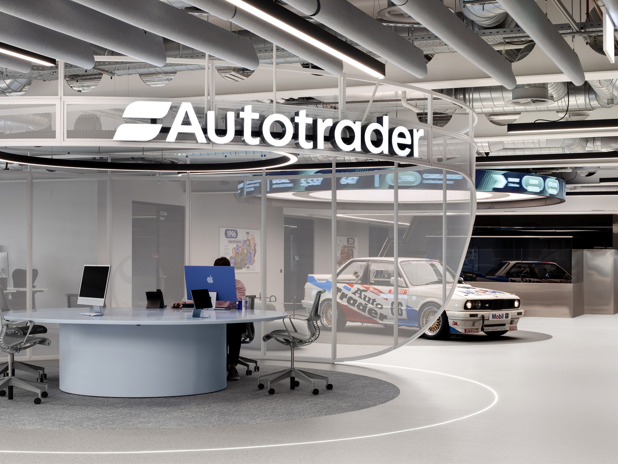 Workspace autotrader-manchester-office-11