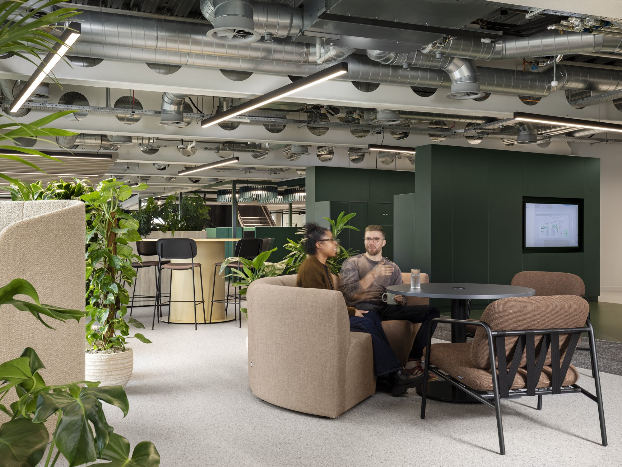 Breakout space autotrader-manchester-office-2