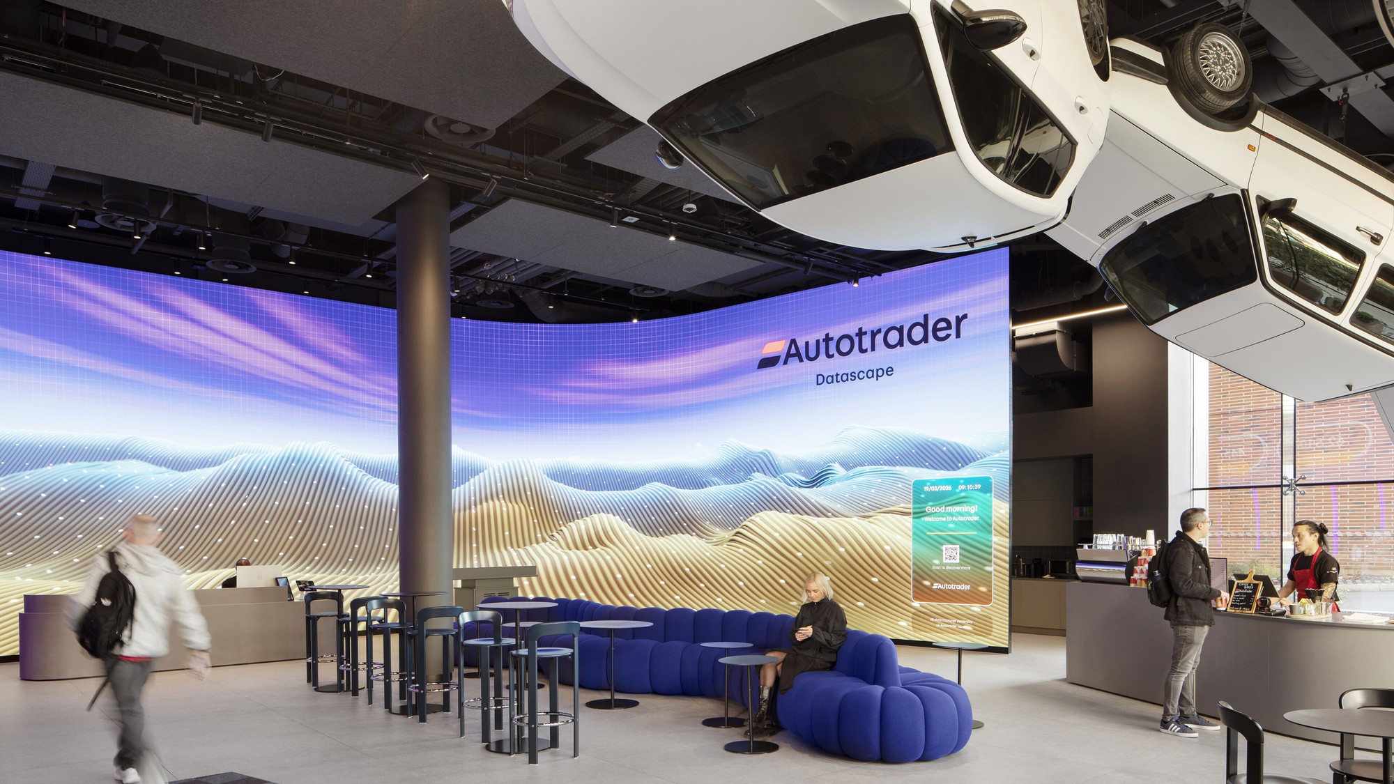 Breakout space autotrader-manchester-office-4