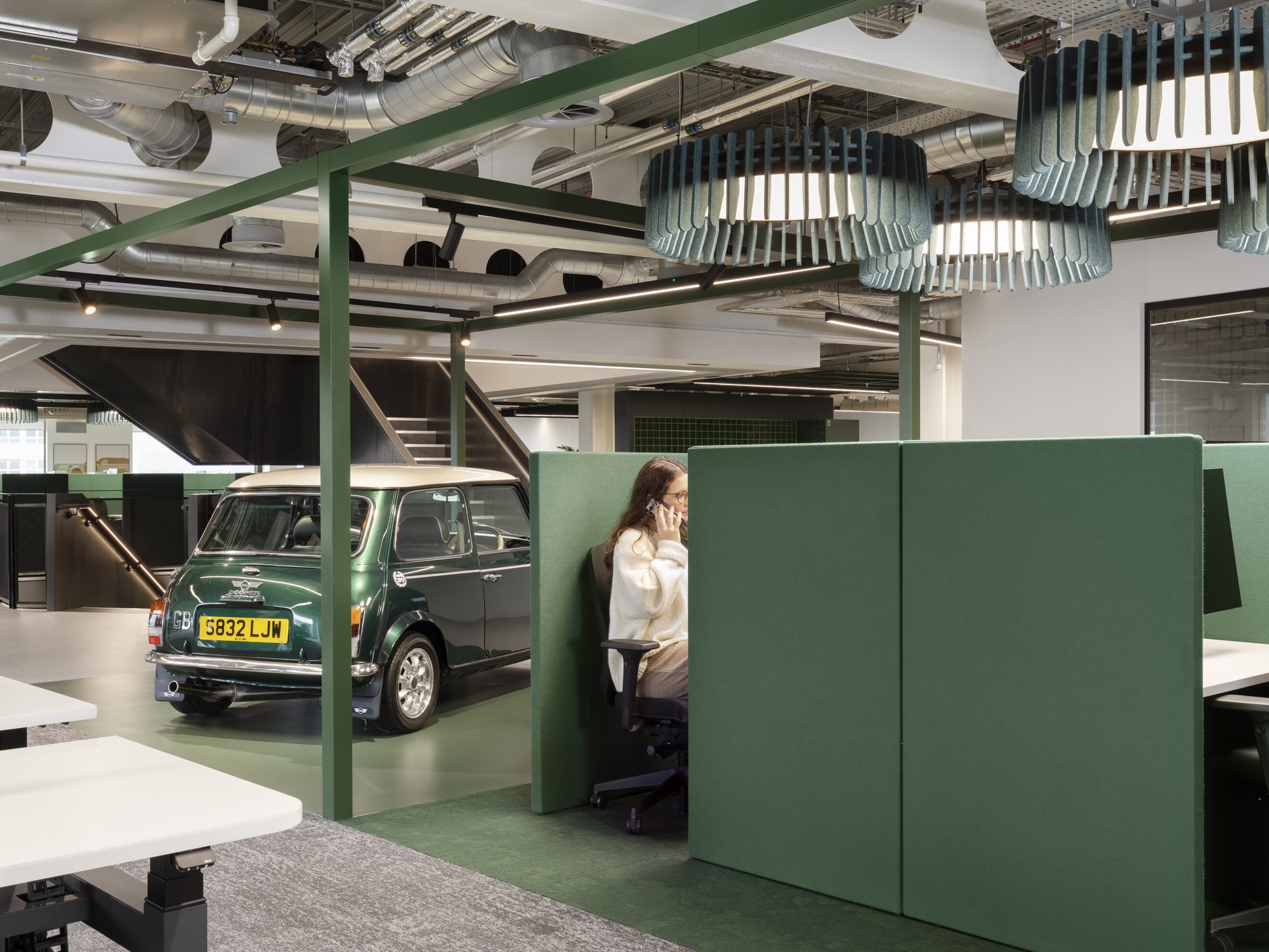 Breakout space autotrader-manchester-office-7