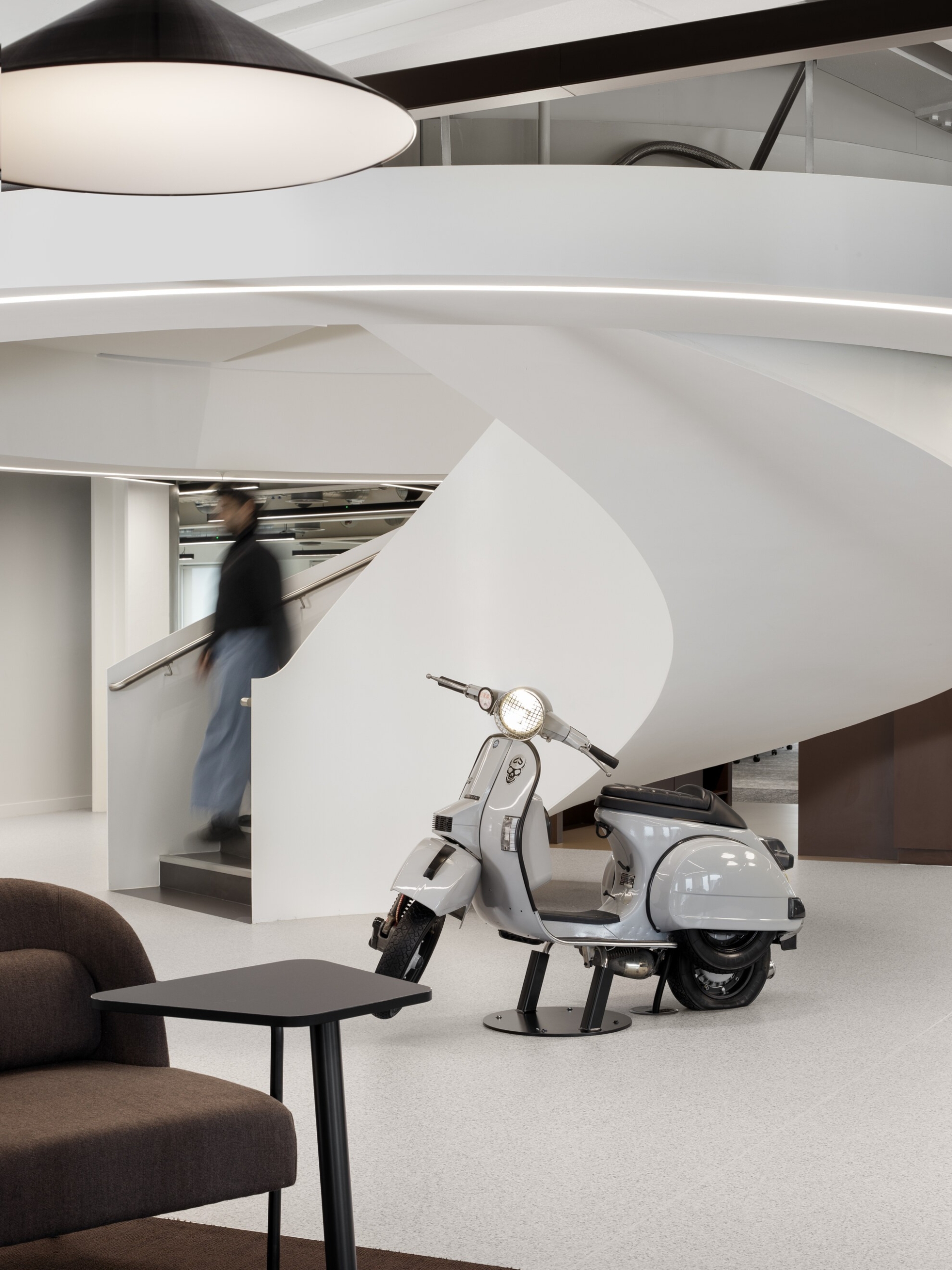 Breakout space autotrader-manchester-office-8