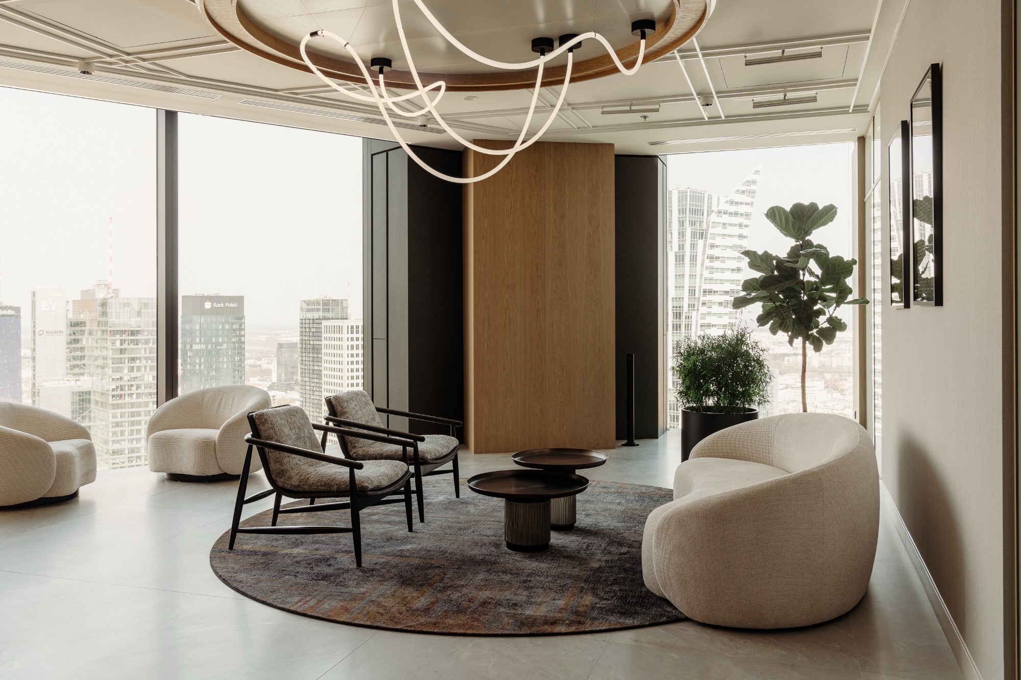 Meeting space baker-mackenzie-office-18