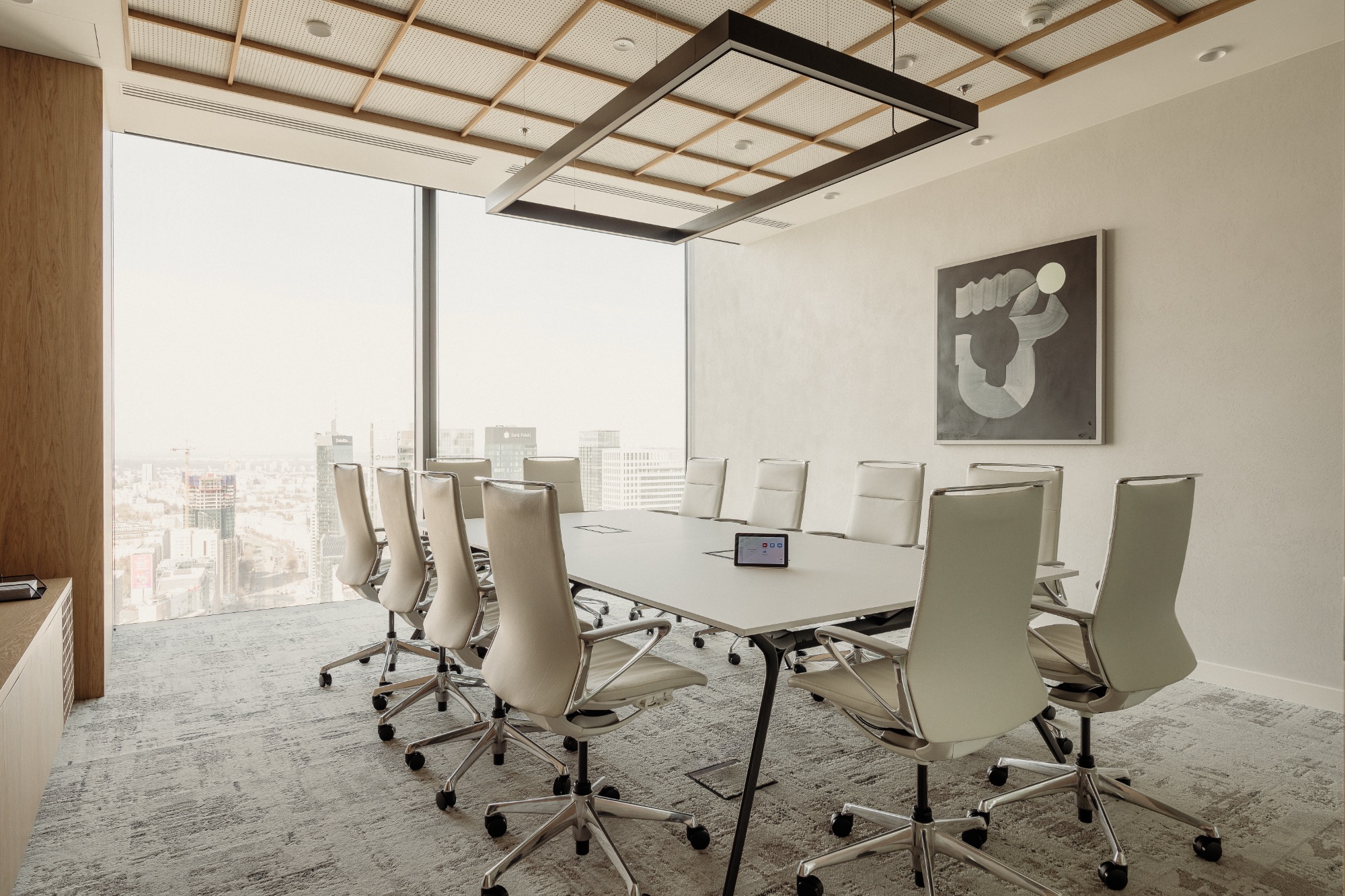 Meeting room baker-mackenzie-office-21