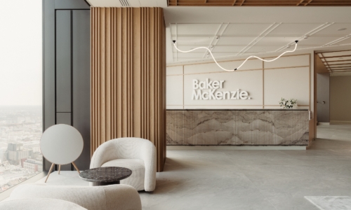 baker-mackenzie-office-4