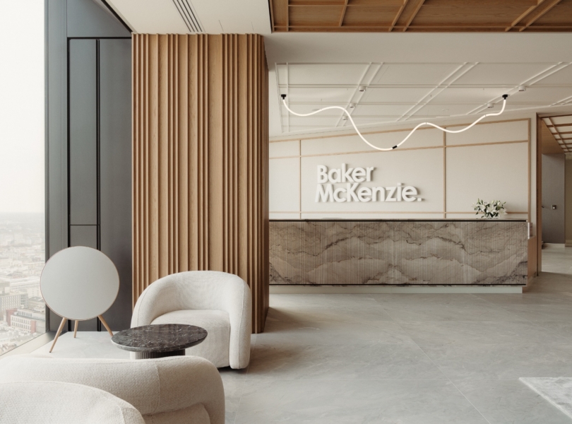 baker-mackenzie-office-4