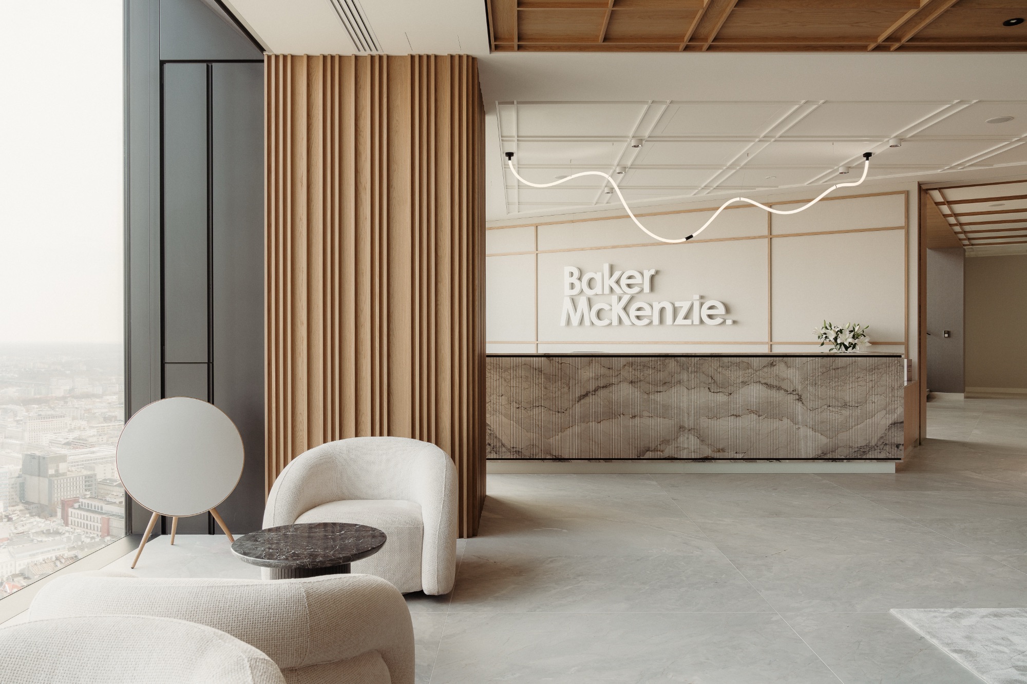 Reception baker-mackenzie-office-4