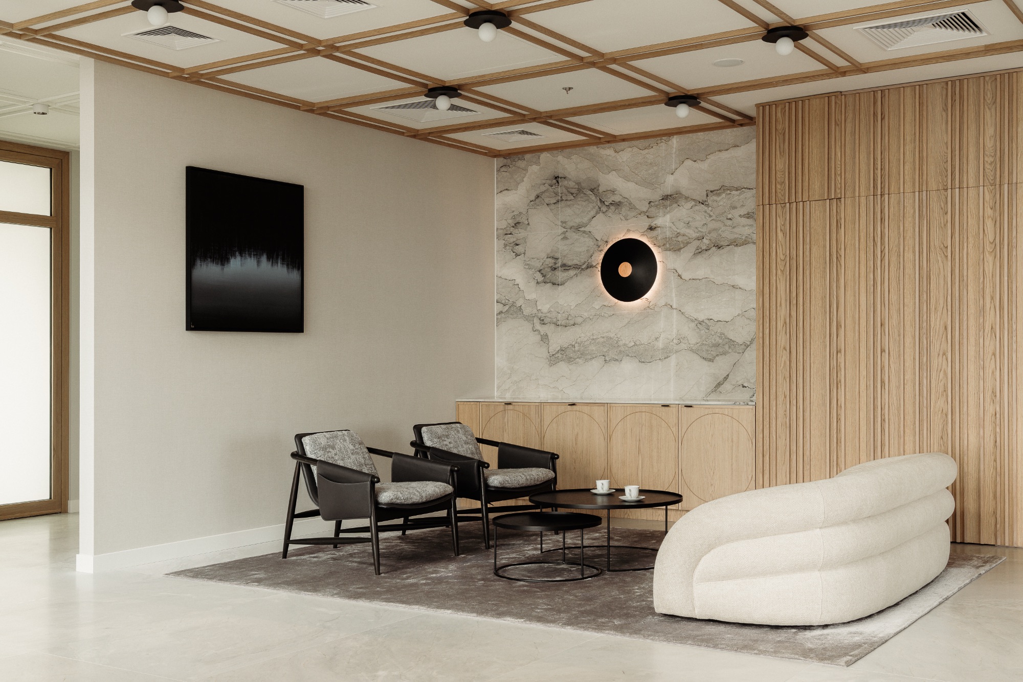 Lobby baker-mackenzie-office-6