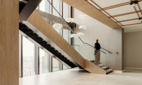 baker-mackenzie-office-8