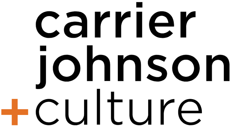 carrier