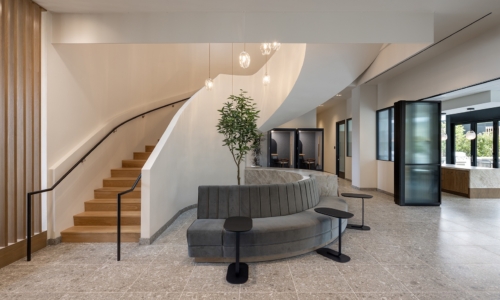 cjc-office-san-diego1