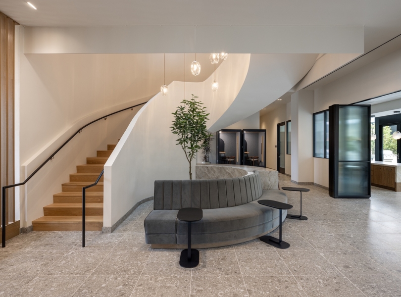 cjc-office-san-diego1