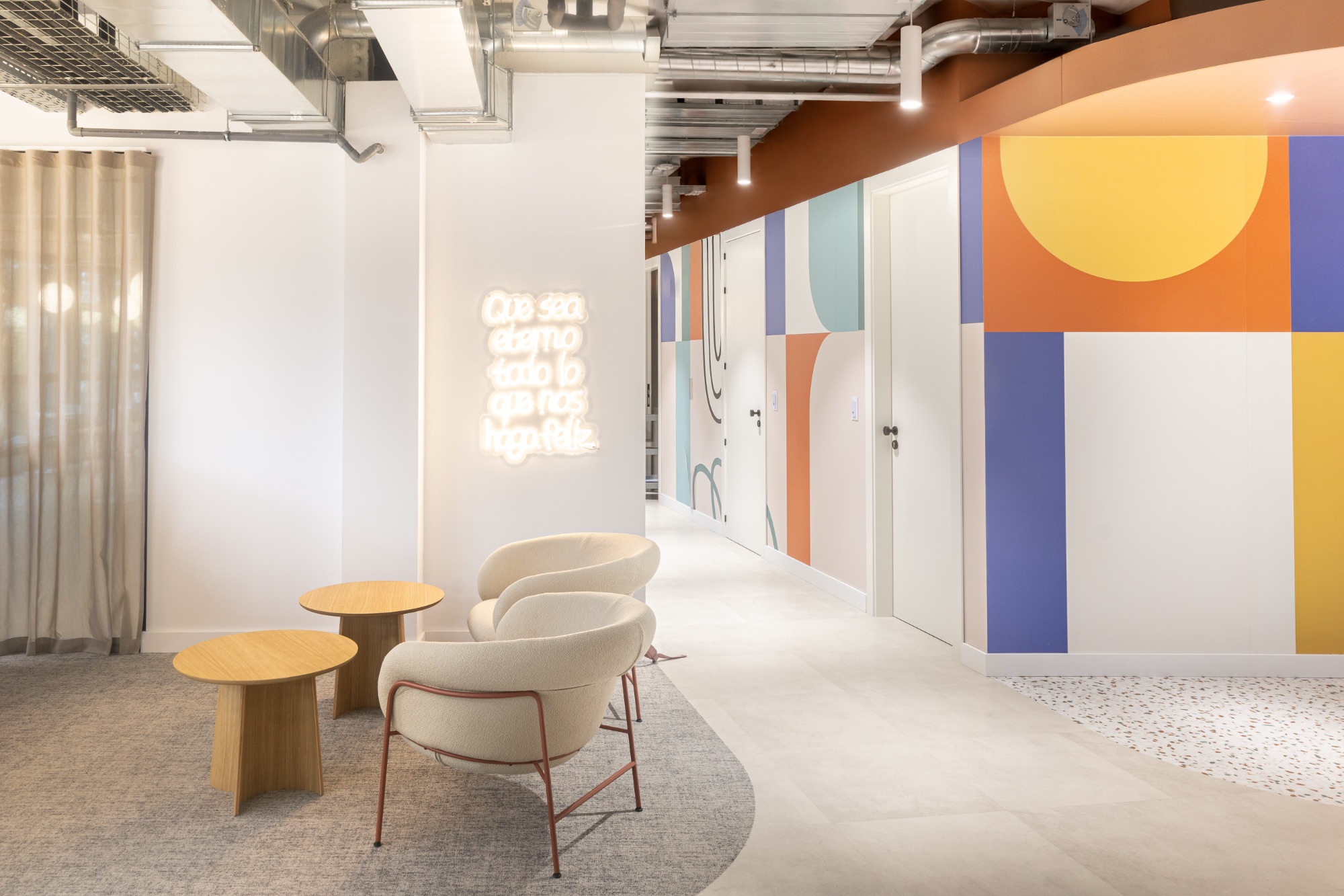 Lounge criteo-barcelona-office-10