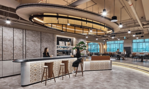 dbb-singapore-office-1