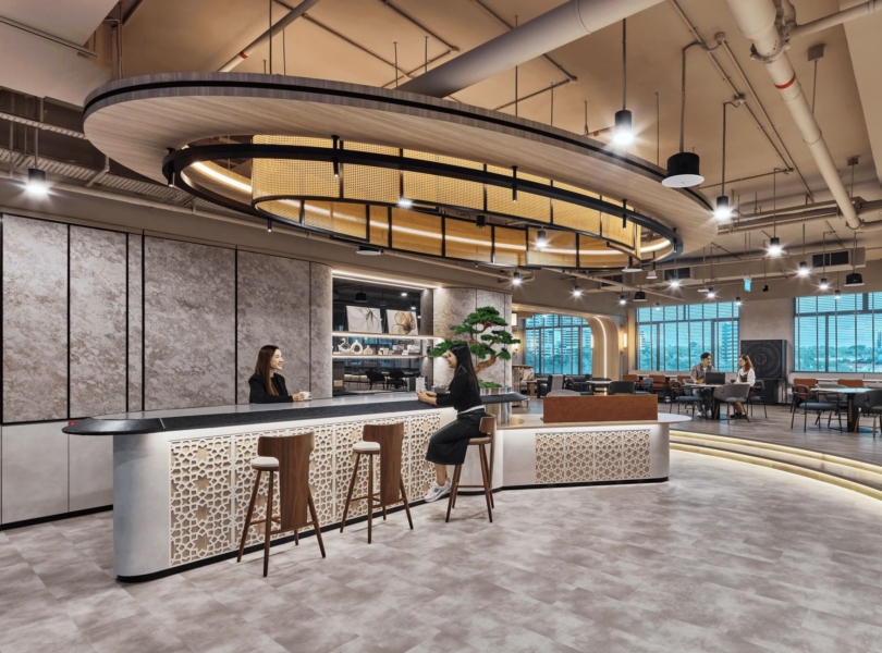 dbb-singapore-office-1