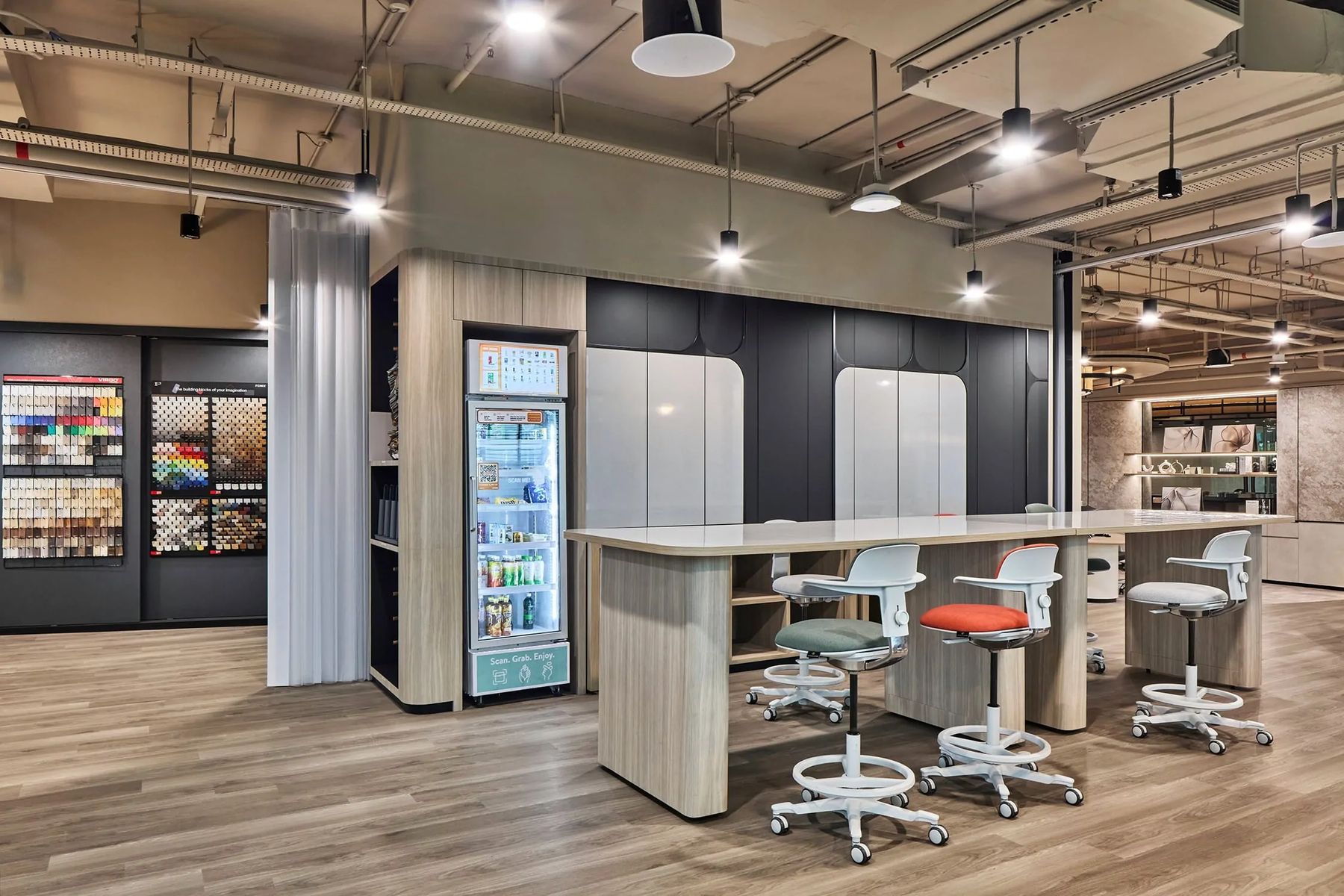 Café dbb-singapore-office-10