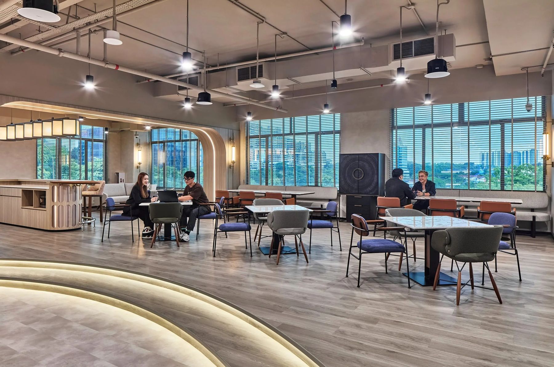 Breakout space dbb-singapore-office-7