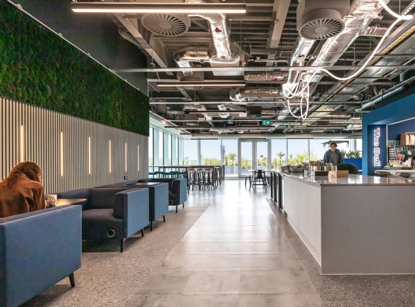 dps-games-office-2