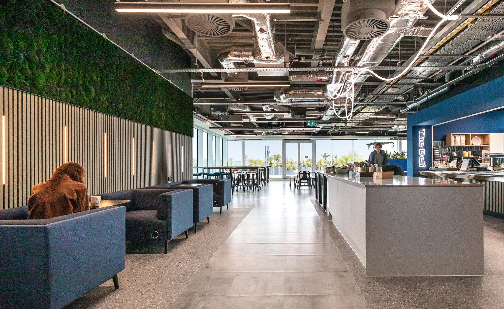 Collaborative space dps-games-office-2