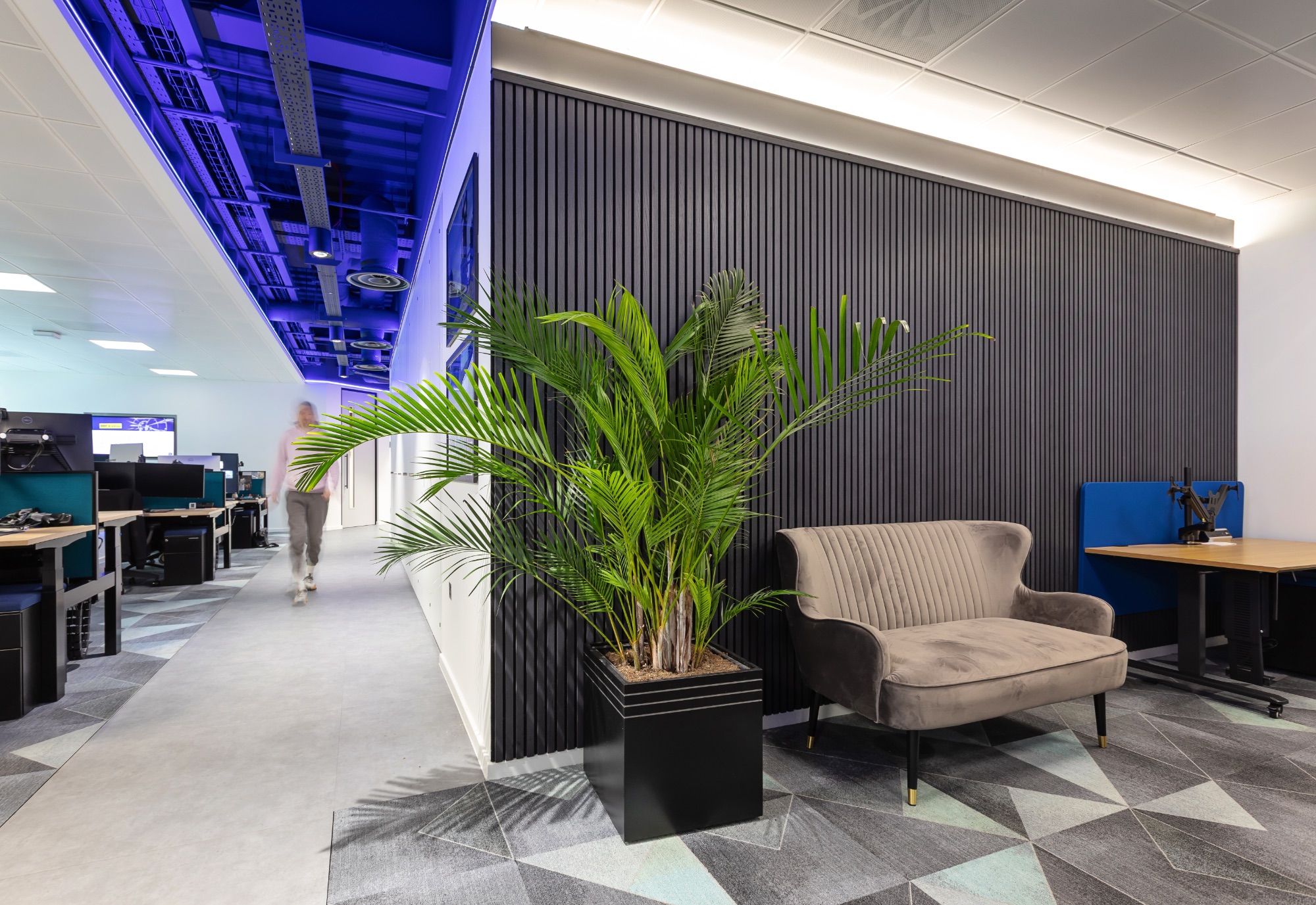 Lounge dps-games-office-7