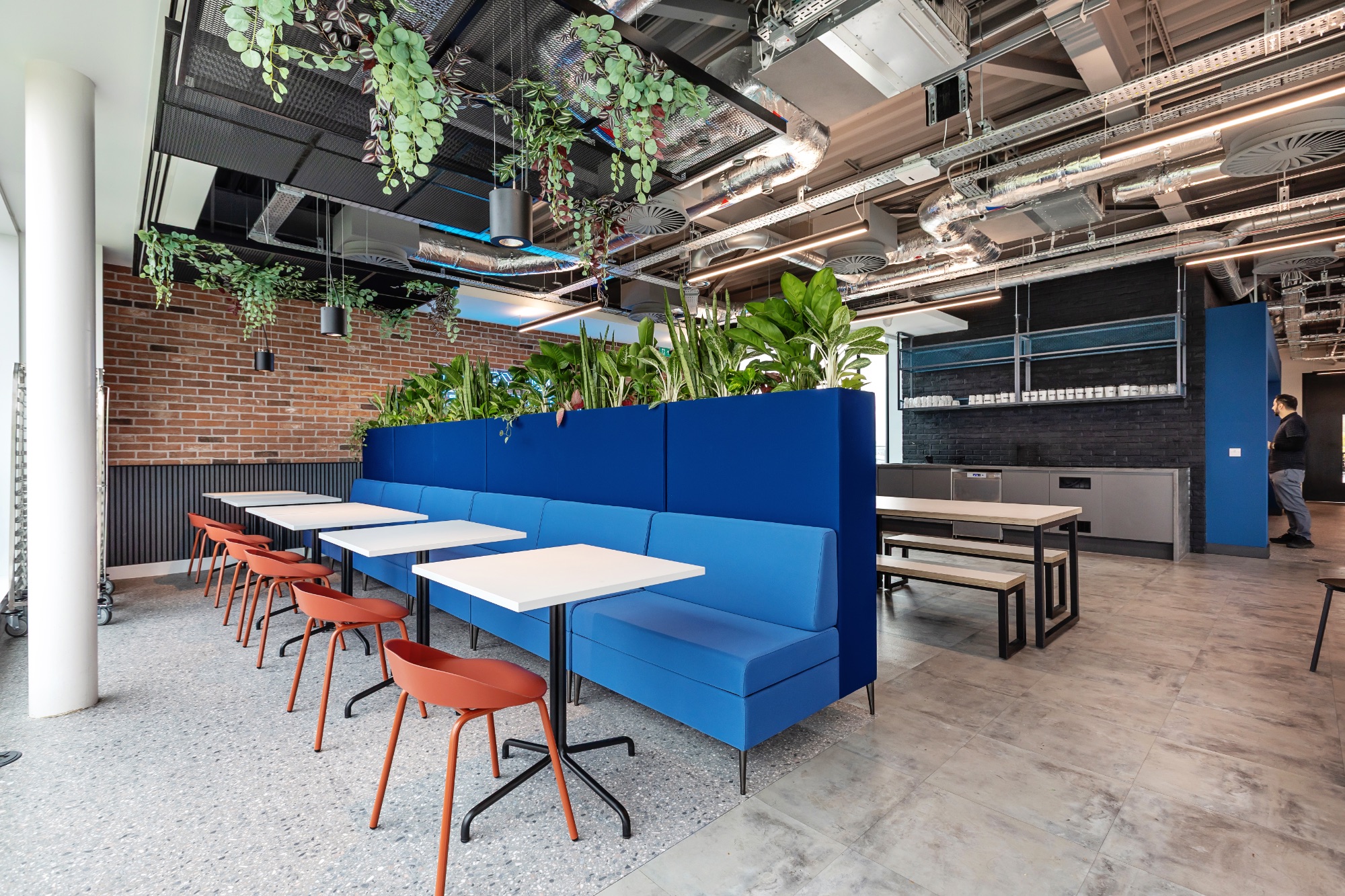 Breakout space dps-games-office-9