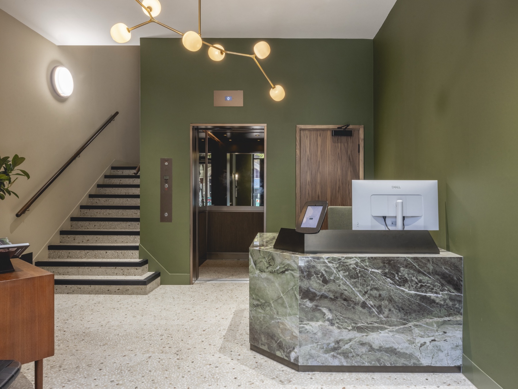 Reception flex-by-grosvenor-office-1