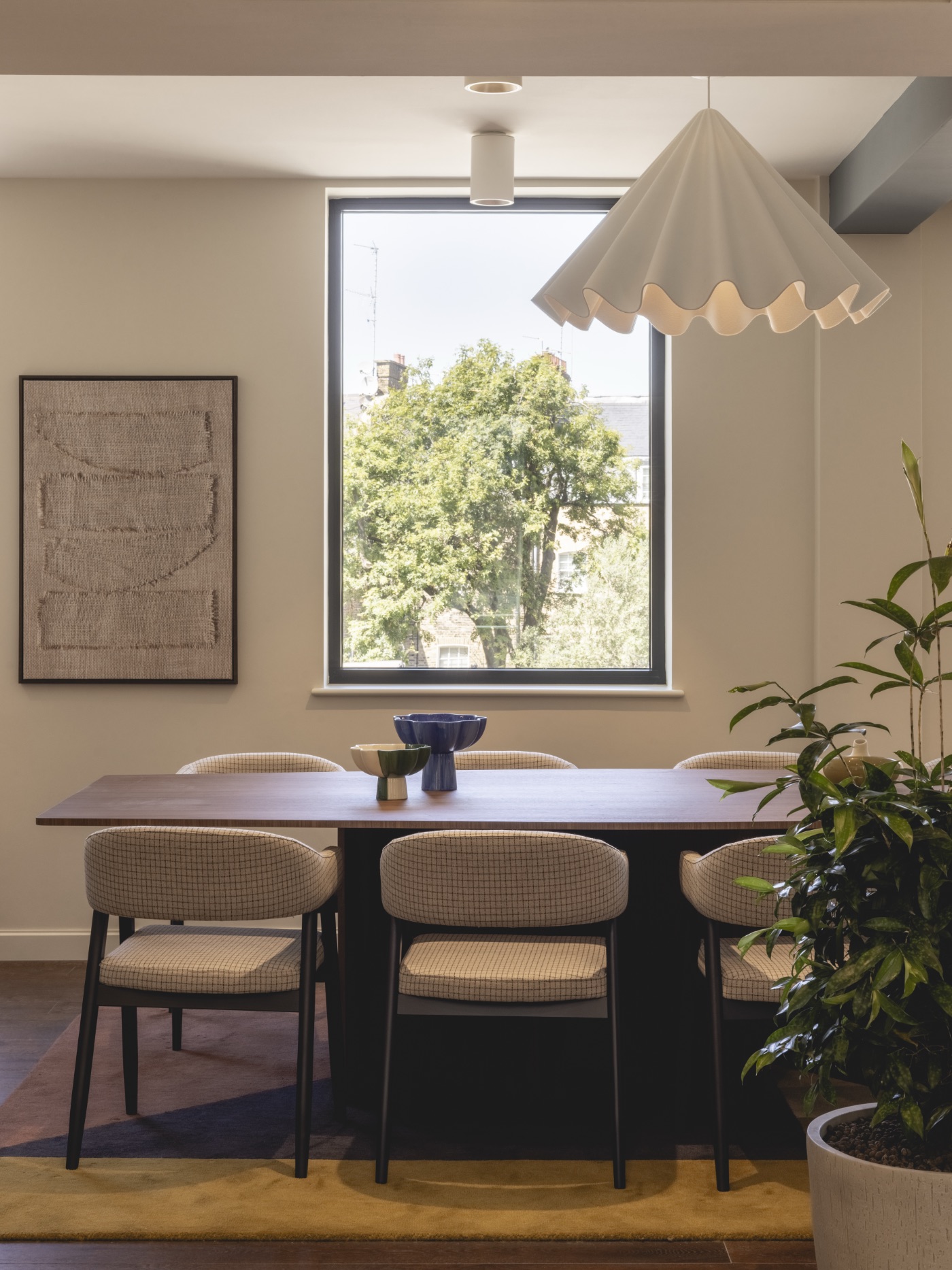 Meeting room flex-by-grosvenor-office-11
