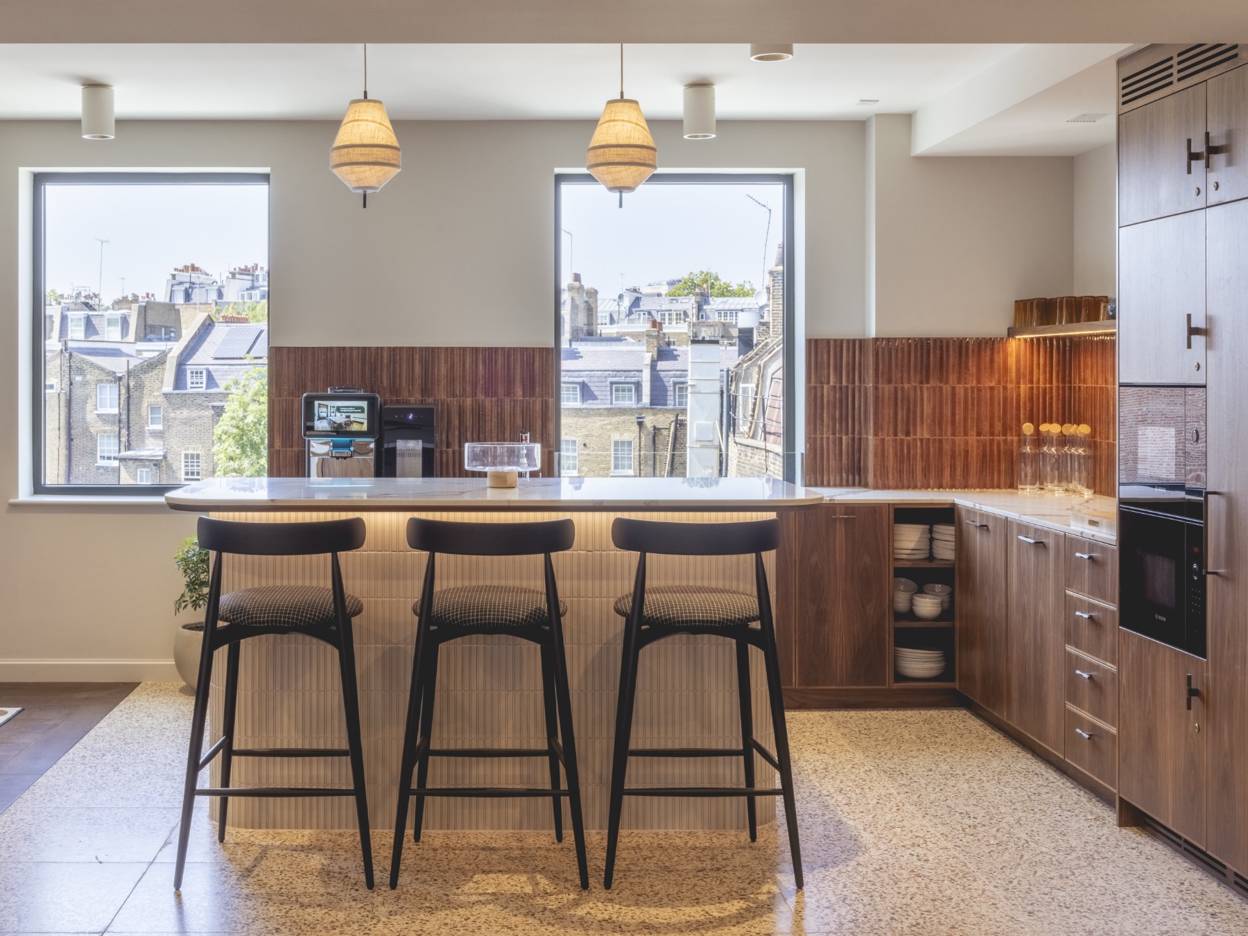 Kitchen flex-by-grosvenor-office-13