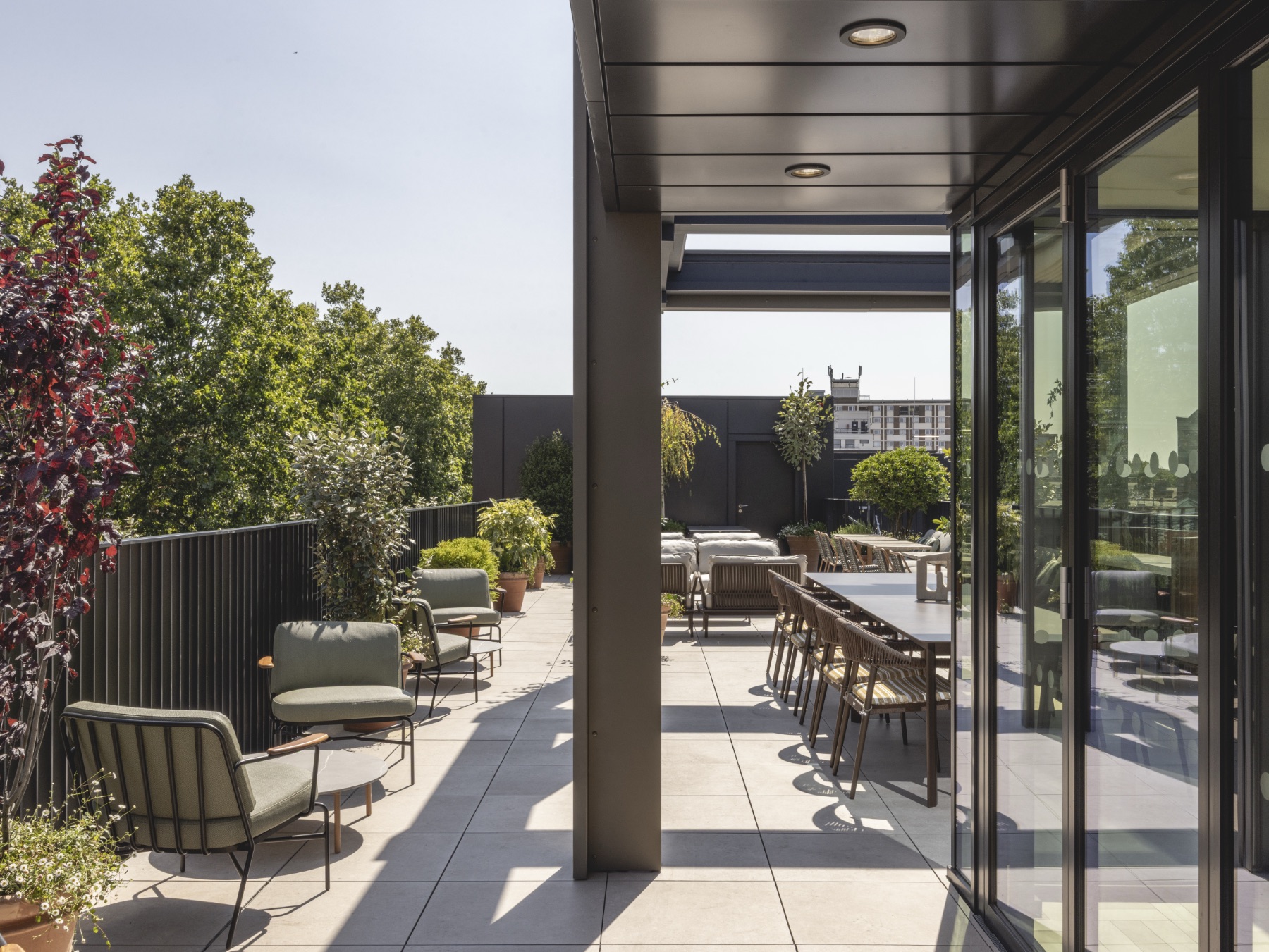Terrace flex-by-grosvenor-office-15