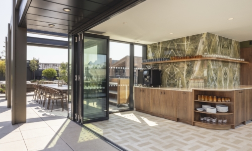 flex-by-grosvenor-office-19
