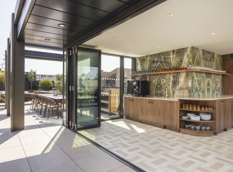 flex-by-grosvenor-office-19