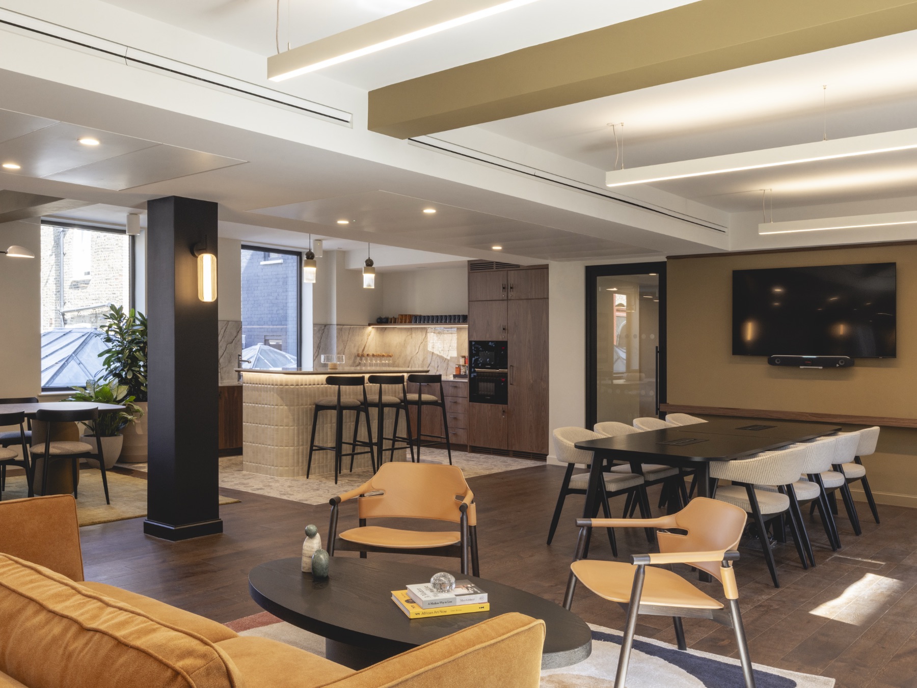 Breakout space flex-by-grosvenor-office-4