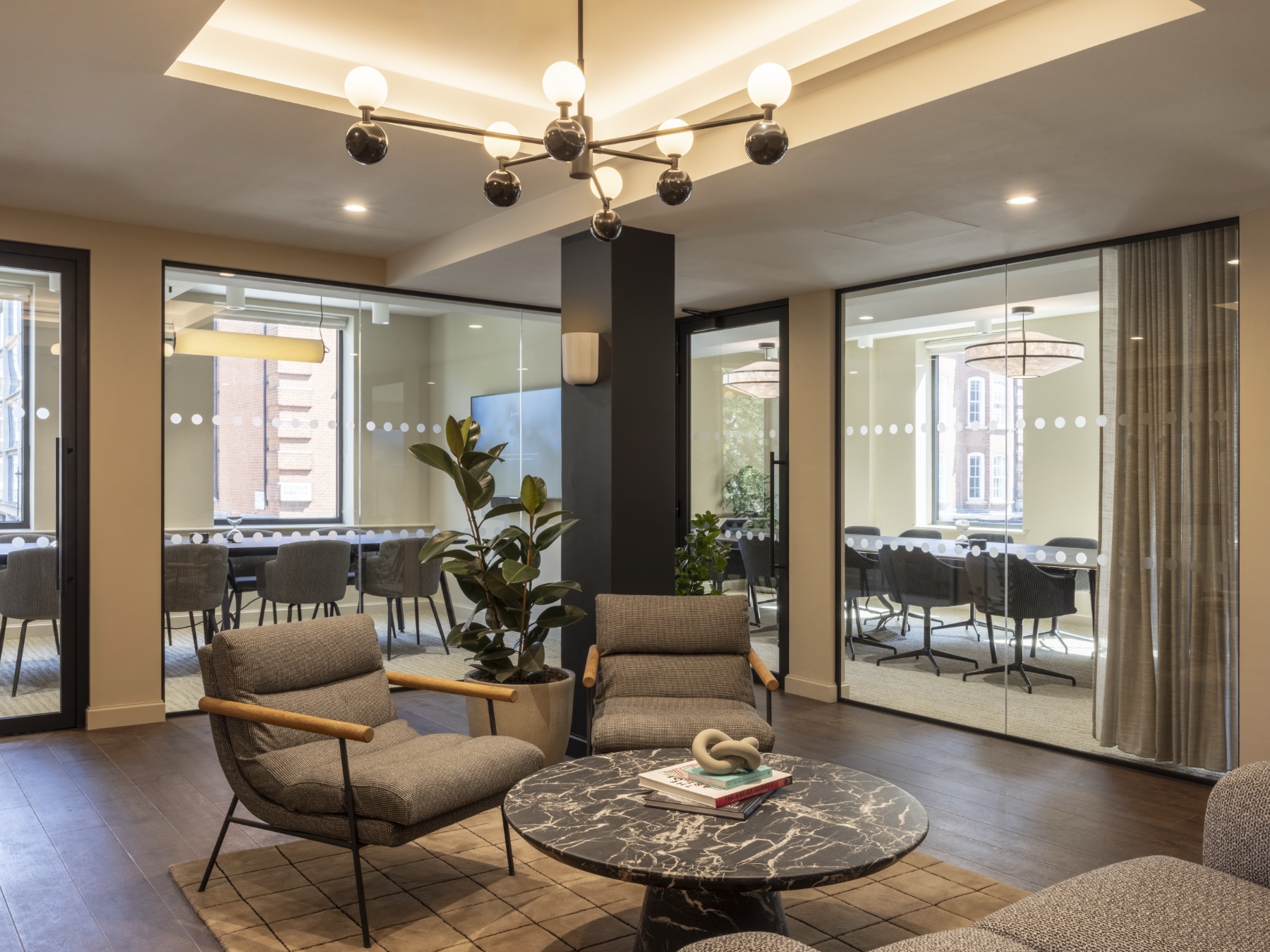 Breakout space flex-by-grosvenor-office-8