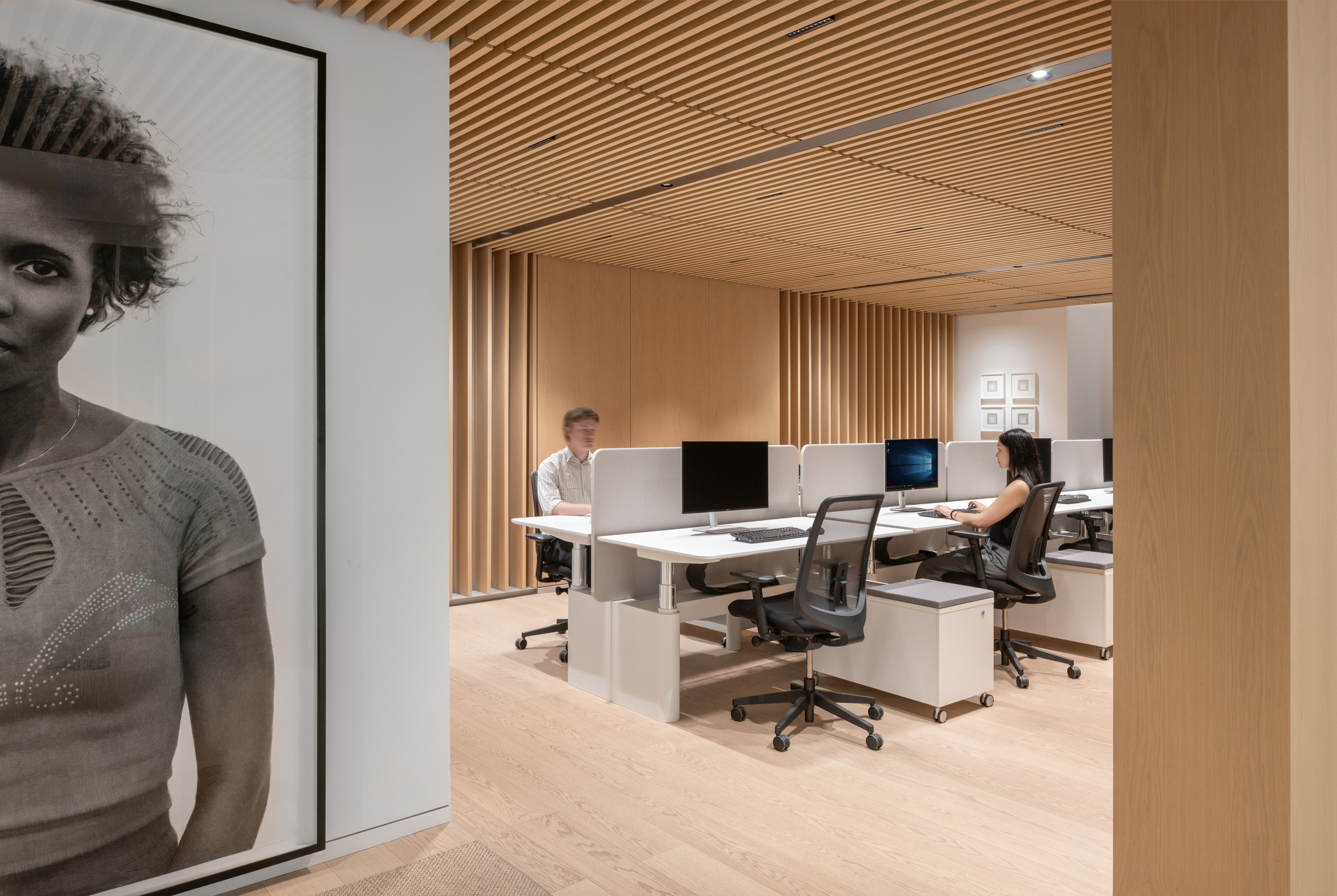 Workspace kpmb-office-1