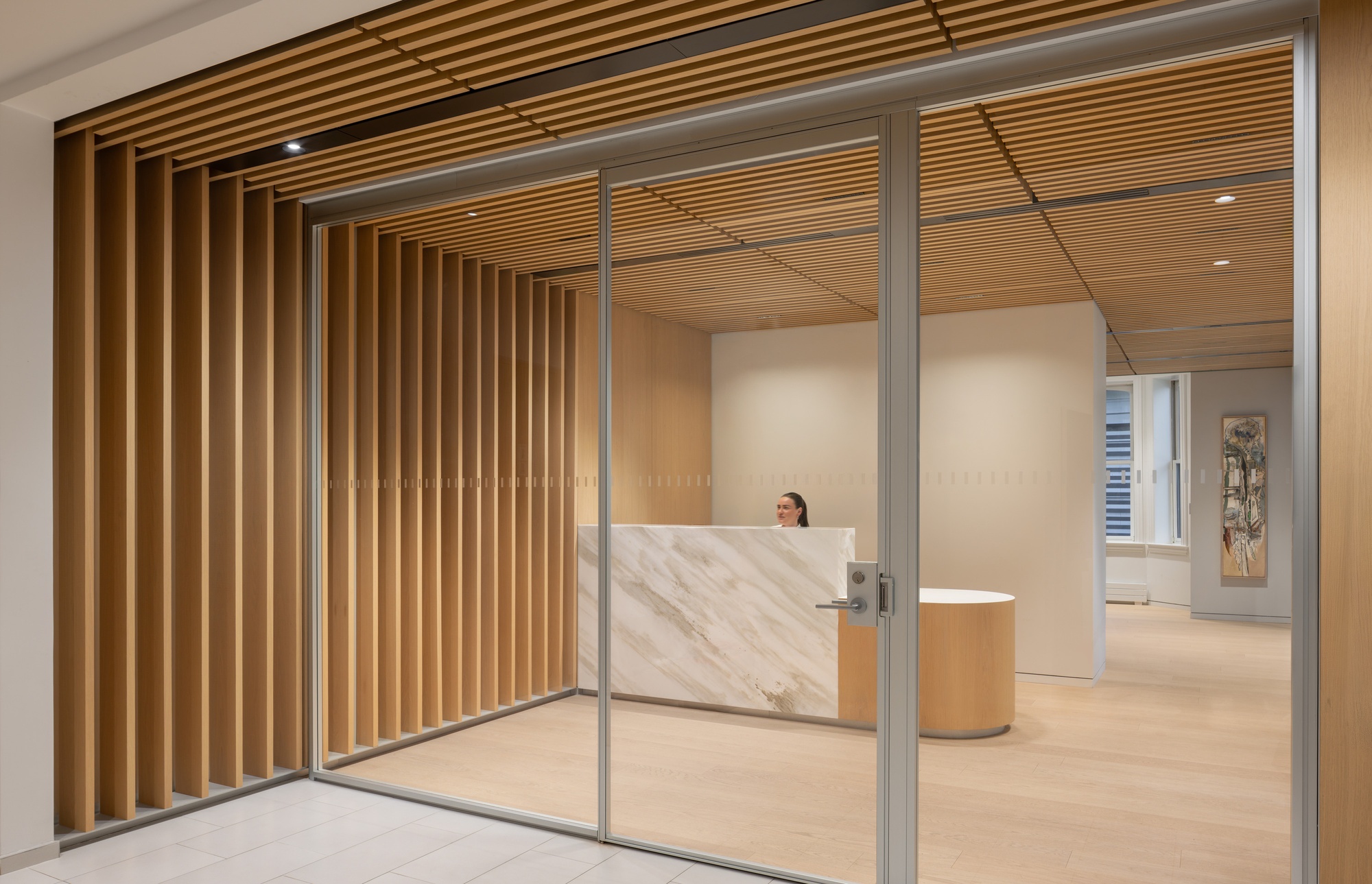 Reception kpmb-office-3
