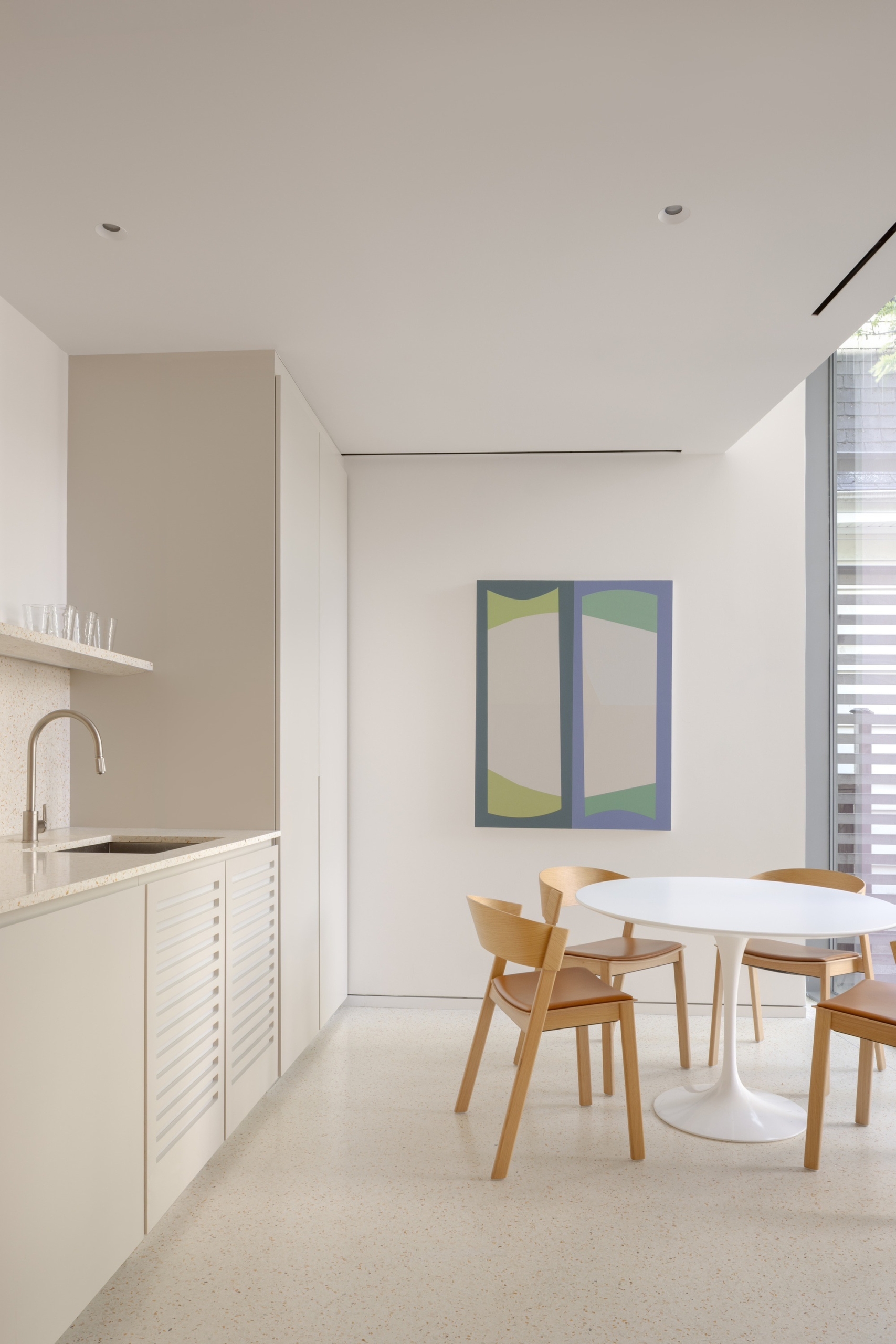 Kitchen kpmb-office-6