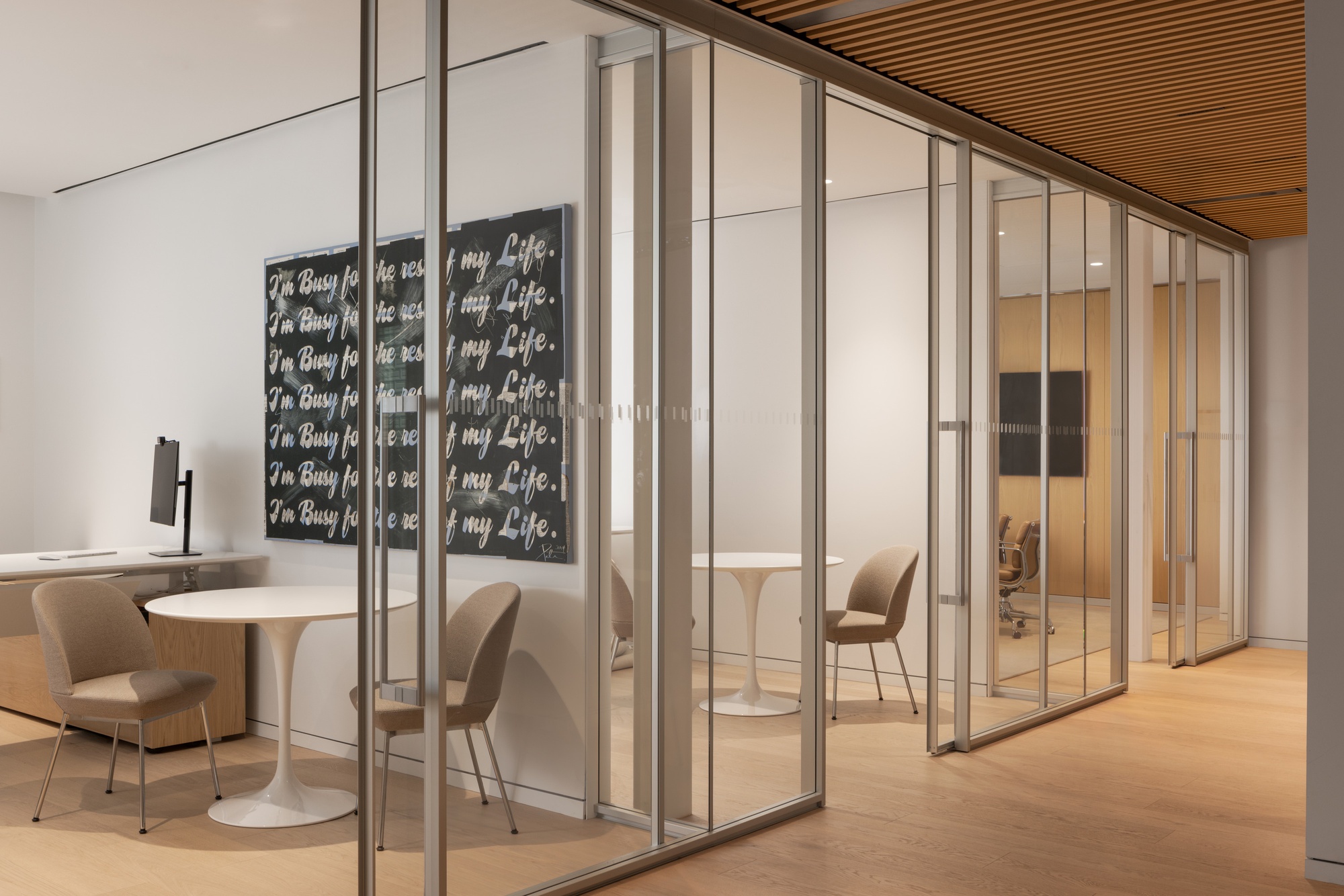 Meeting room kpmb-office-8