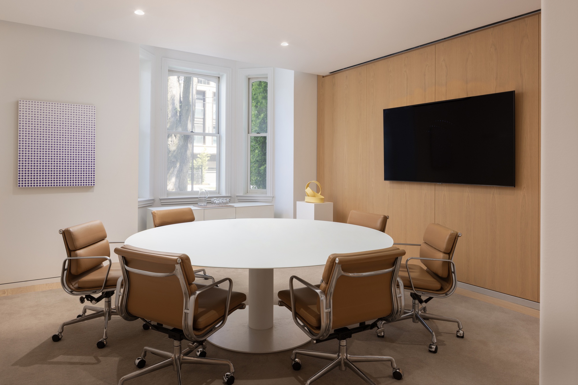 Meeting room kpmb-office-9