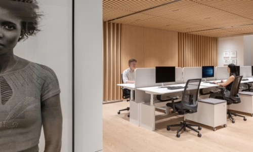kpmb-office-mm