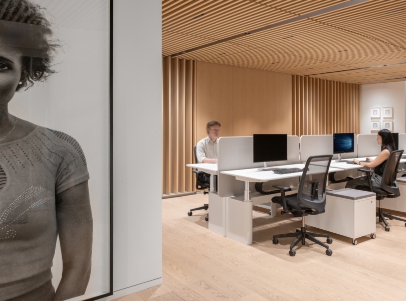 kpmb-office-mm